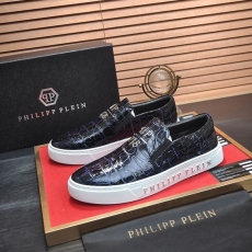 Philipp Plein Shoes